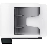 МФУ Pantum BM5106FDN