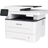 МФУ Pantum BM5106FDN
