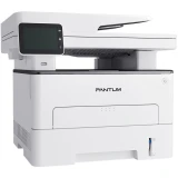МФУ Pantum BM5106FDN