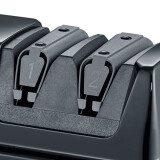 Ножеточка GRAEF CX110 Black (CX110DE)
