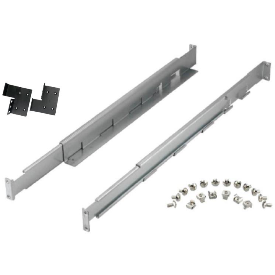 Монтажный комплект Systeme Electric SE1RK