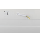 Светильник ЭРА SPO-6-72-6K-P (Б0041860)