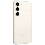 Смартфон Samsung Galaxy S23 8/128Gb Cream (SM-S911BZEJTPA)
