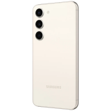 Смартфон Samsung Galaxy S23 8/128Gb Cream (SM-S911BZEJTPA)