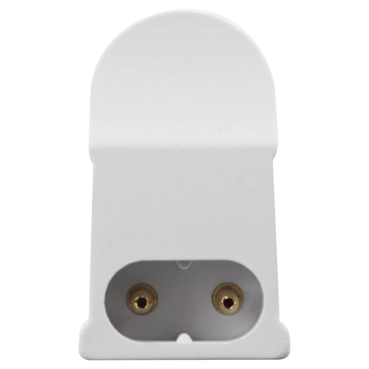 Светильник ЭРА LLED-01-14W-4000-W - Б0017427 - фото 2