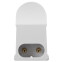 Светильник ЭРА LLED-01-14W-4000-W - Б0017427 - фото 2