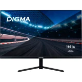 Монитор Digma 24" Overdrive 24P510F (DM24SG01)