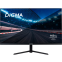 Монитор Digma 24" Overdrive 24P510F - DM24SG01