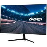 Монитор Digma 24" Overdrive 24P510F (DM24SG01)