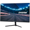 Монитор Digma 24" Overdrive 24P510F - DM24SG01 - фото 2