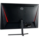 Монитор Digma 24" Overdrive 24P510F (DM24SG01)