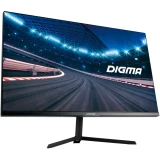 Монитор Digma 24" Overdrive 24P510F (DM24SG01)