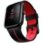 Умные часы Havit M9002G Black
