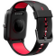 Умные часы Havit M9002G Black - фото 3