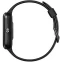 Умные часы Havit M9002G Black - фото 4