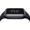 Умные часы Havit M9002G Black - фото 5
