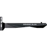 Видеокарта NVIDIA GeForce RTX 4070 Ti MSI 12Gb (RTX 4070 Ti GAMING X SLIM 12G)