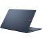 Ноутбук ASUS X1704ZA Vivobook 17 (AU096) - X1704ZA-AU096 - фото 7