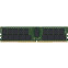 Оперативная память 32Gb DDR4 2666MHz Kingston ECC Reg (KSM26RD4/32HDI)