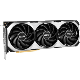 Видеокарта NVIDIA GeForce RTX 4070 Ti MSI 12Gb (RTX 4070 TI VENTUS 3X E 12G)