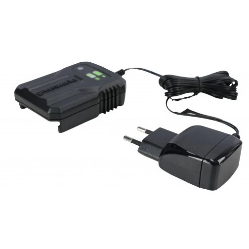 Зарядное устройство Greenworks G24UC2 - 2946207