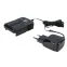 Зарядное устройство Greenworks G24UC2 - 2946207