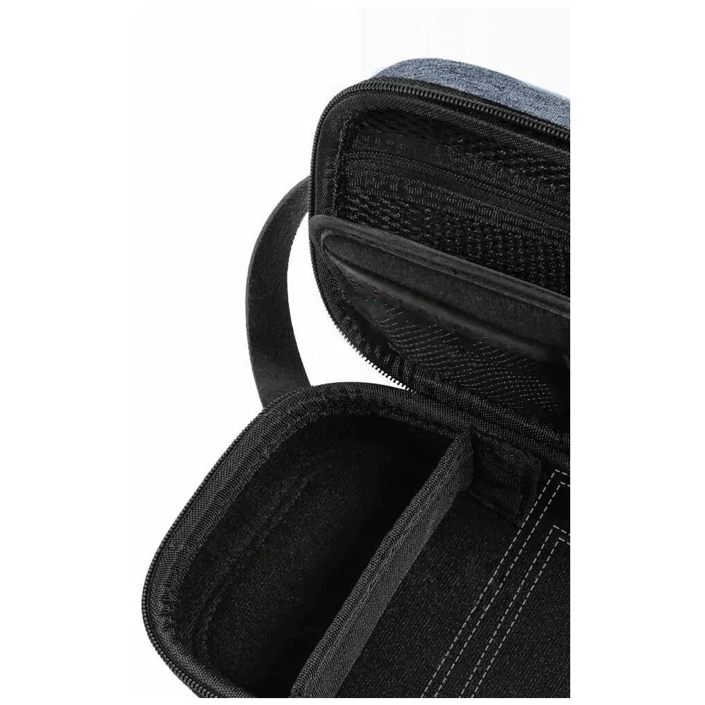 Футляр для аксессуаров UGREEN LP152 (50903) - фото 3