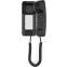 Проводной телефон Gigaset DESK200 Black - S30054-H6539-S201