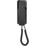 Проводной телефон Gigaset DESK200 Black (S30054-H6539-S201)