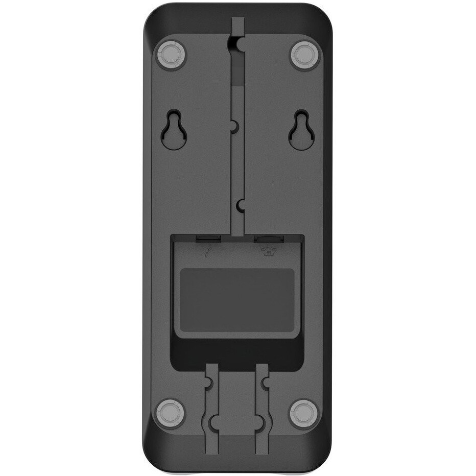 Проводной телефон Gigaset DESK200 Black - S30054-H6539-S201 - фото 6