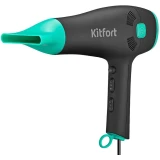 Фен Kitfort KT-3222 (КТ-3222)
