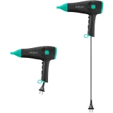 Фен Kitfort KT-3222 (КТ-3222)