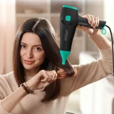 Фен Kitfort KT-3222 (КТ-3222)