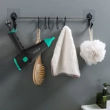 Фен Kitfort KT-3222 (КТ-3222)