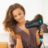 Фен Kitfort KT-3222 (КТ-3222)