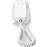 Проводной телефон Gigaset DESK200 White (S30054-H6539-S202)
