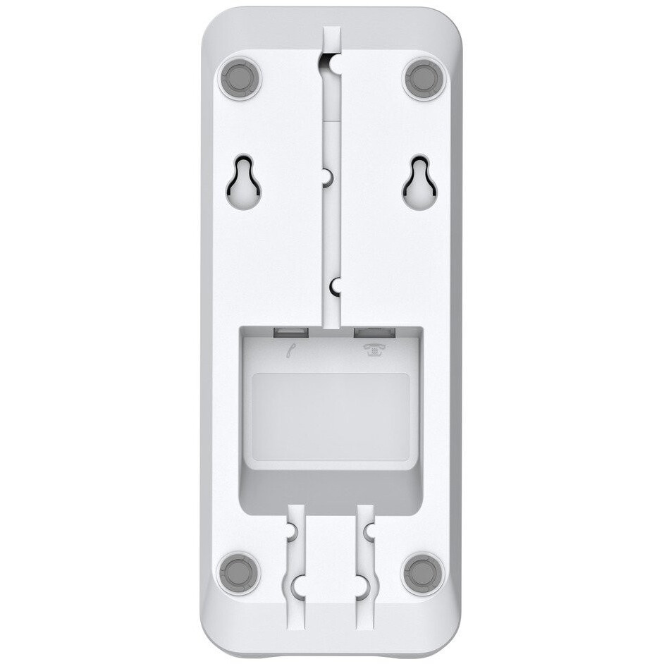 Проводной телефон Gigaset DESK200 White - S30054-H6539-S202 - фото 6