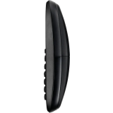 Радиотелефон Motorola C1001СB+ Black (107C1001СB+)