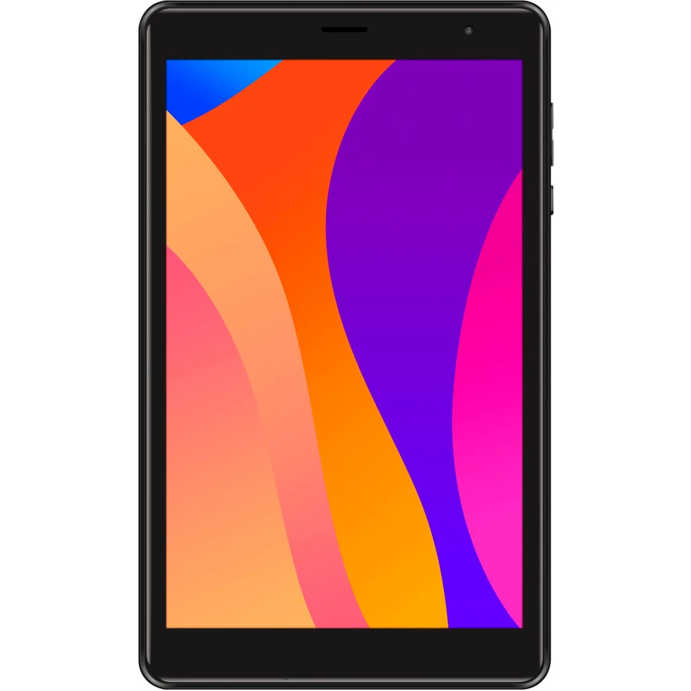 Планшет Digma Optima 8305C 4G Black - 7018N