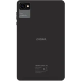 Планшет Digma Optima 8305C 4G Black (7018N)