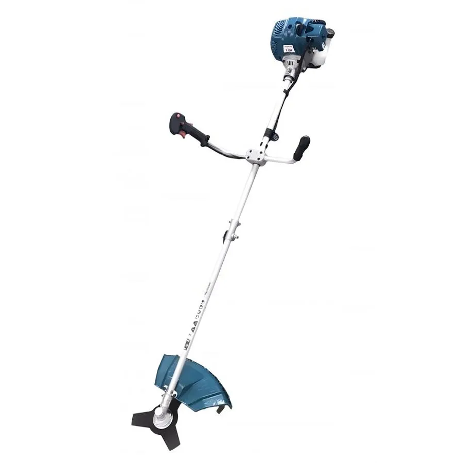 Триммер Hyundai Z 261 - фото 2