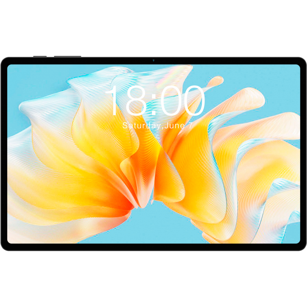 Планшет Teclast T40 Air 8/256Gb 4G Grey - 298988/EN685471