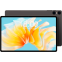 Планшет Teclast T40 Air 8/256Gb 4G Grey - 298988/EN685471 - фото 2