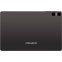 Планшет Teclast T40 Air 8/256Gb 4G Grey - 298988/EN685471 - фото 3
