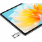 Планшет Teclast T40 Air 8/256Gb 4G Grey - 298988/EN685471 - фото 4