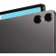 Планшет Teclast T40 Air 8/256Gb 4G Grey - 298988/EN685471 - фото 5