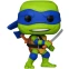 Фигурка Funko POP! Movies TMNT Mutant Mayhem Leonardo (72332)