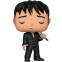 Фигурка Funko POP! Rocks Elvis Presley Elvis '68 Comeback Special - 40140