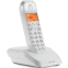 Радиотелефон Motorola S1202 White - 107S1202WHITE - фото 2