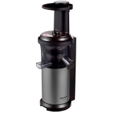 Соковыжималка Panasonic MJ-L500STQ